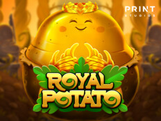 Royal panda casino login. Best online casino live.26